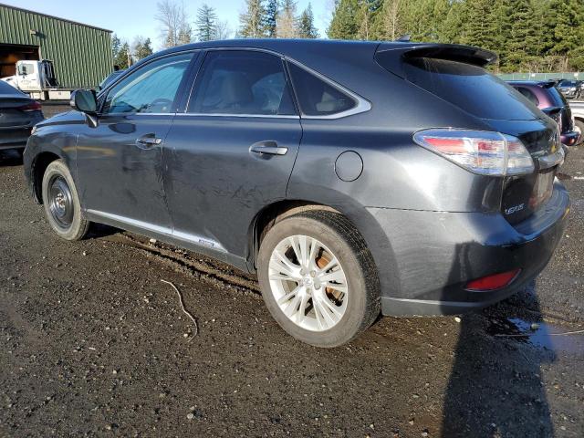 81859803-2010-lexus-rx450_2