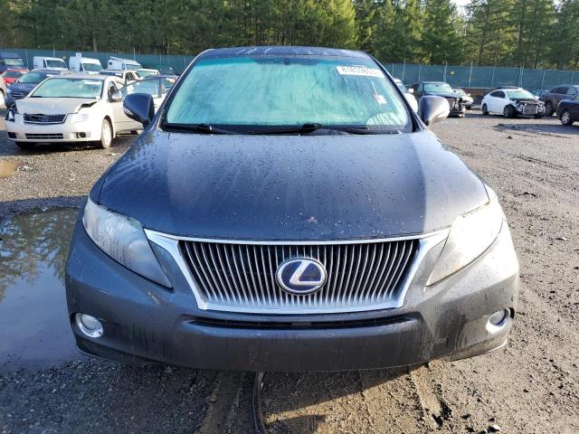 81859803-2010-lexus-rx450_5