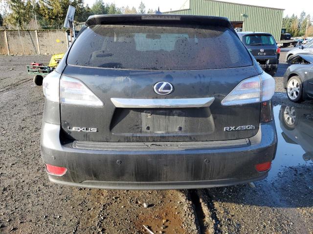 81859803-2010-lexus-rx450_6