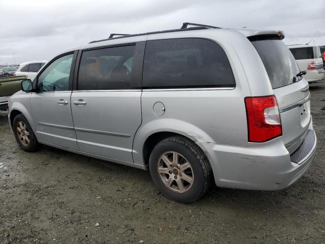 81859894-2012-chrysler-minivan_2