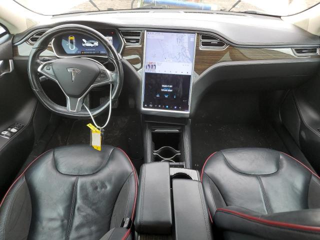 81860123-2014-tesla-model-s_8