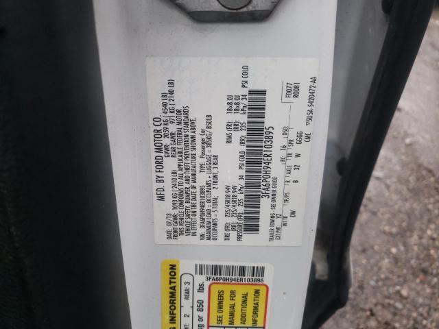 81861893-2014-ford-fusion_12