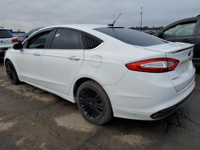 81861893-2014-ford-fusion_2