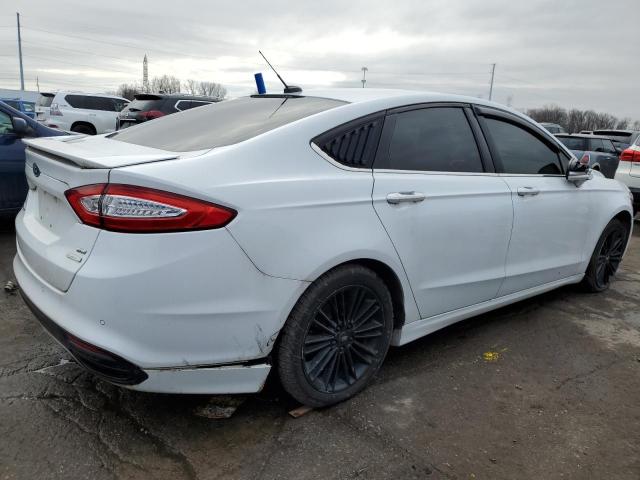 81861893-2014-ford-fusion_3