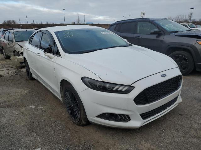 81861893-2014-ford-fusion_4