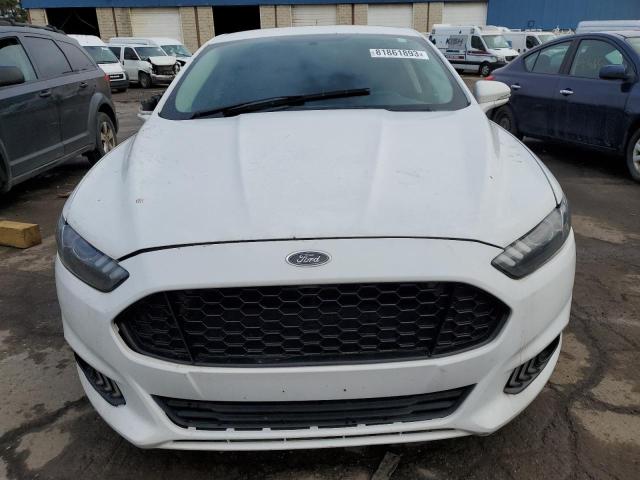 81861893-2014-ford-fusion_5