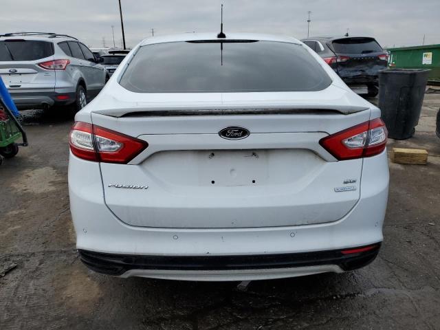 81861893-2014-ford-fusion_6