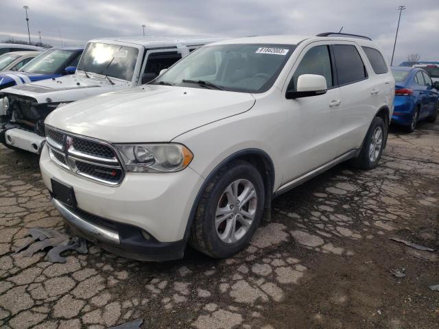 81862003-2011-dodge-durango_1