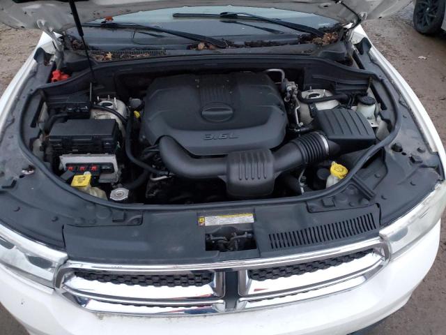 81862003-2011-dodge-durango_11