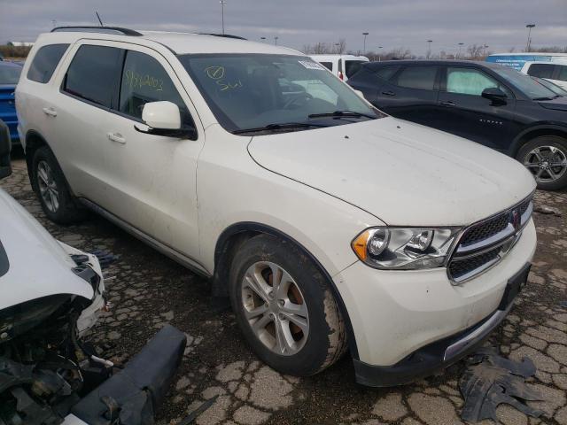 81862003-2011-dodge-durango_4