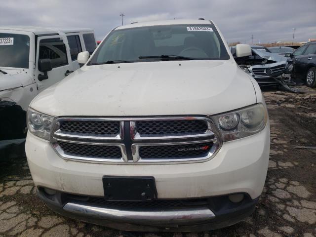 81862003-2011-dodge-durango_5