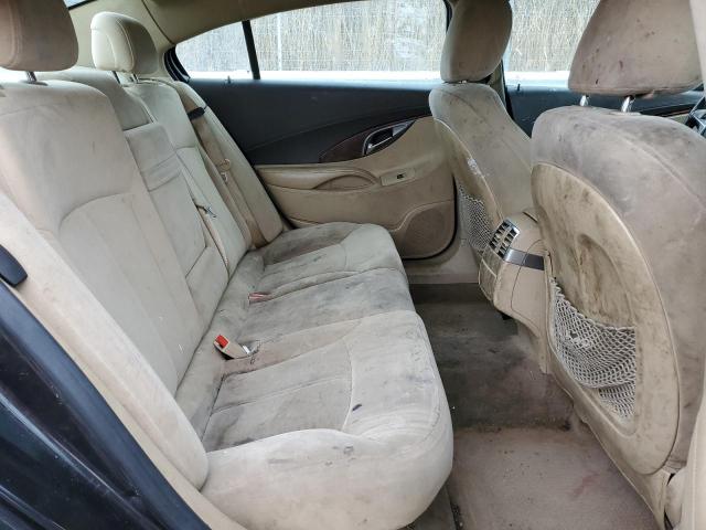 81862063-2013-buick-lacrosse_10