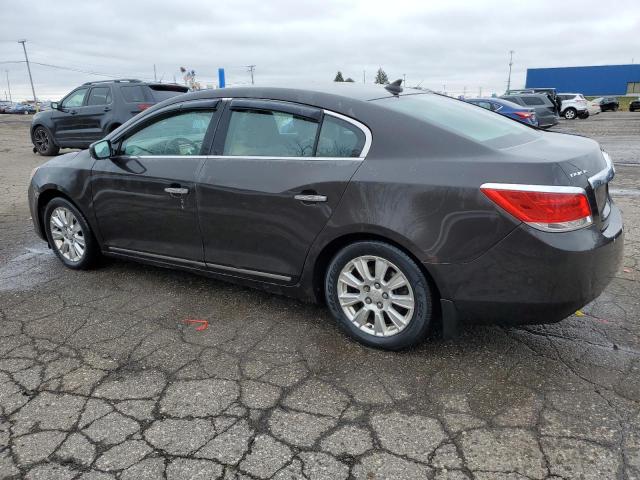 81862063-2013-buick-lacrosse_2