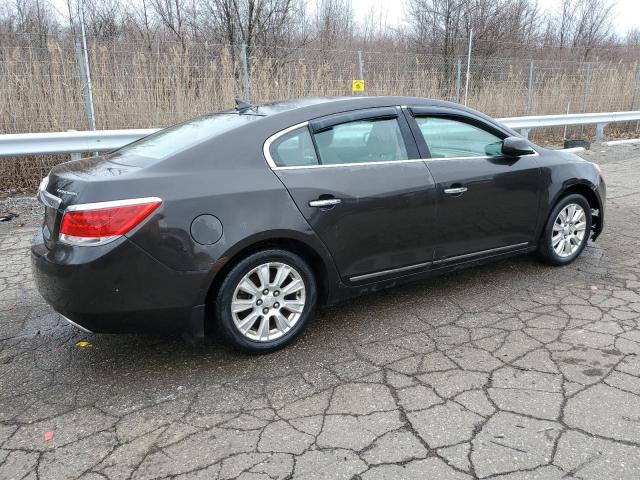 81862063-2013-buick-lacrosse_3