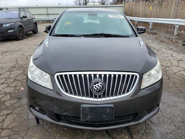 81862063-2013-buick-lacrosse_5