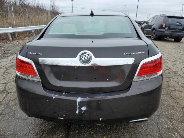 81862063-2013-buick-lacrosse_6