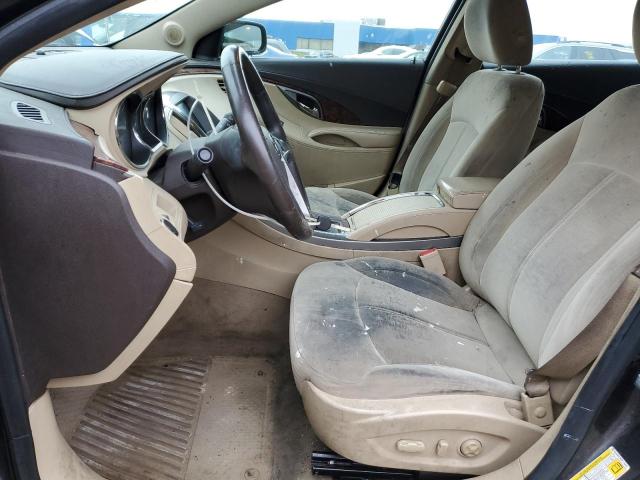 81862063-2013-buick-lacrosse_7