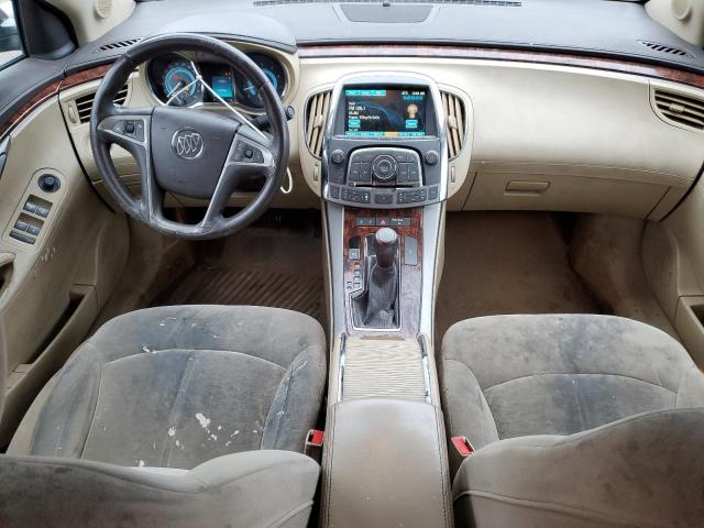 81862063-2013-buick-lacrosse_8