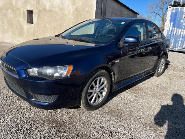 81867933-2013-mitsubishi-lancer_2