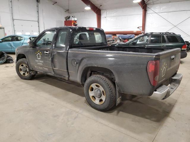 81873243-2012-gmc-canyon_2