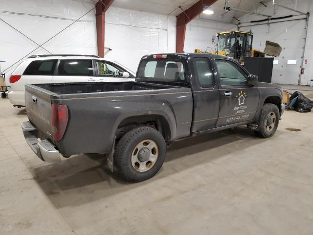 81873243-2012-gmc-canyon_3