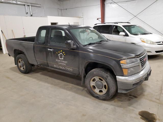 81873243-2012-gmc-canyon_4