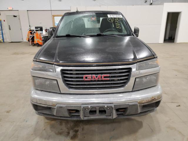 81873243-2012-gmc-canyon_5