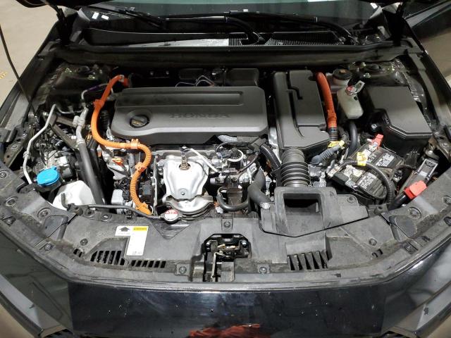 81875594-2024-honda-accord_11