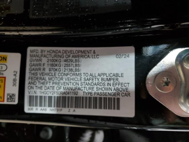 81875594-2024-honda-accord_12