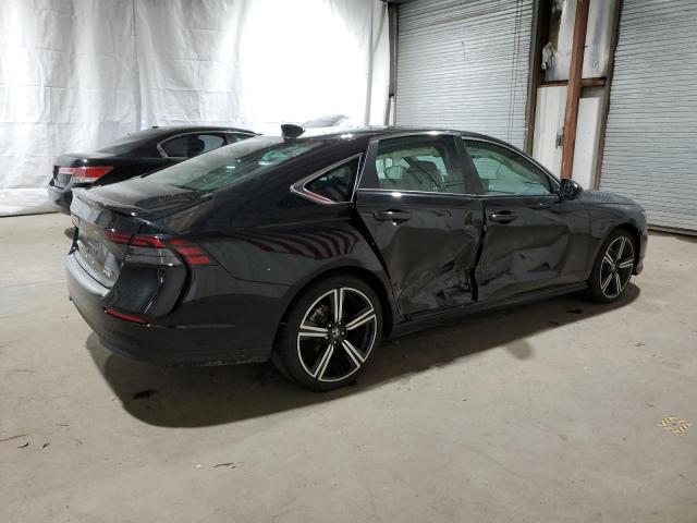 81875594-2024-honda-accord_3