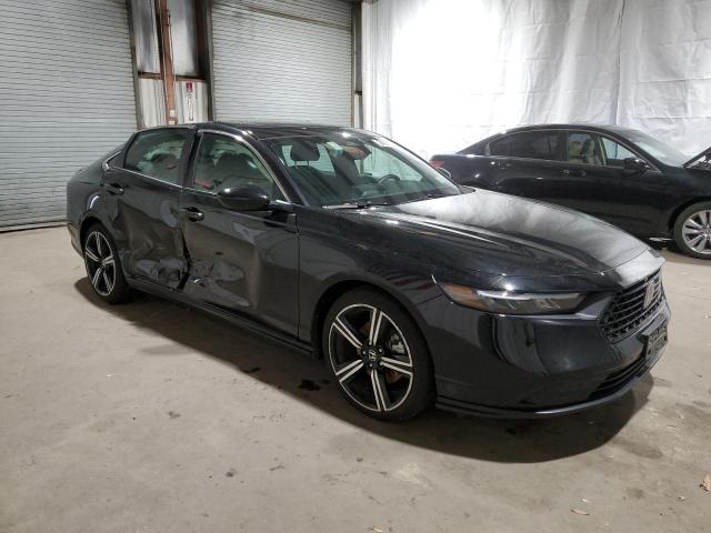 81875594-2024-honda-accord_4