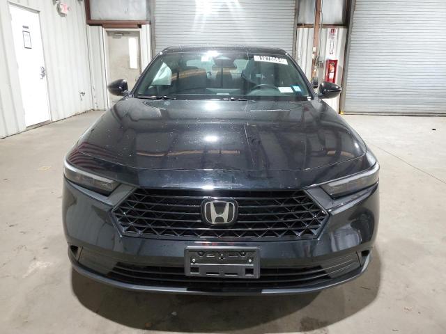 81875594-2024-honda-accord_5