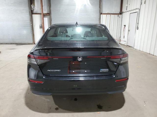 81875594-2024-honda-accord_6