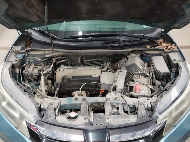 81876254-2015-honda-crv_12