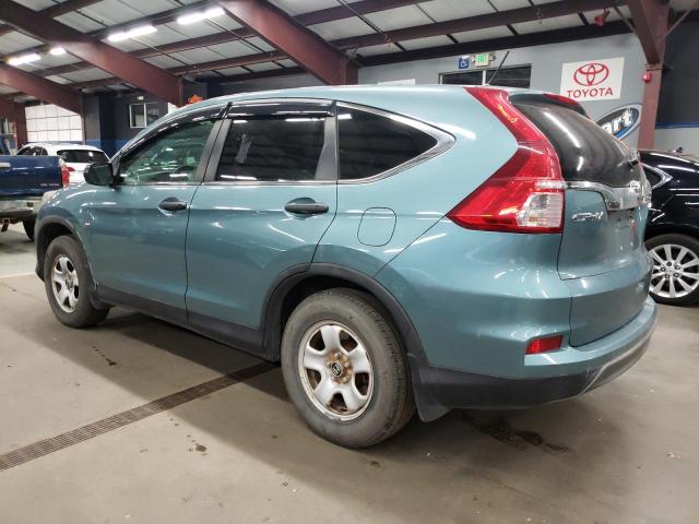 81876254-2015-honda-crv_2