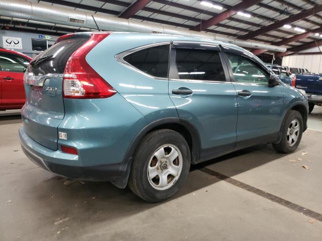 81876254-2015-honda-crv_3