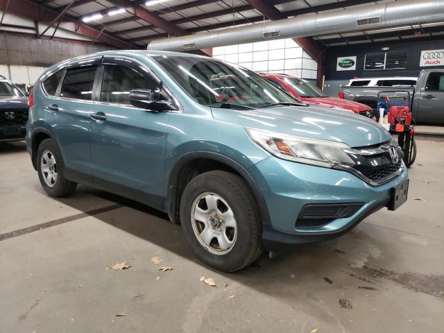 81876254-2015-honda-crv_4