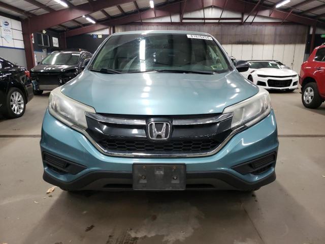 81876254-2015-honda-crv_5