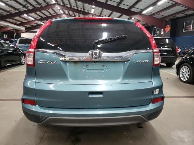 81876254-2015-honda-crv_6