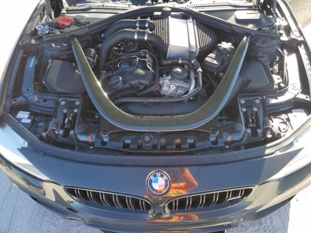 81877844-2016-bmw-m3_11