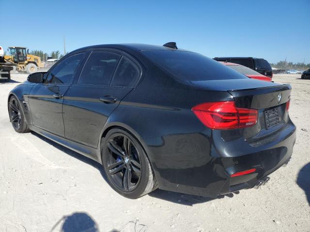 81877844-2016-bmw-m3_2