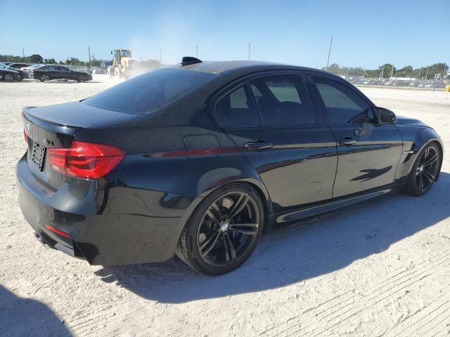 81877844-2016-bmw-m3_3