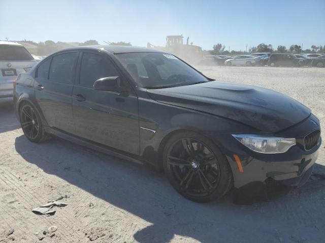 81877844-2016-bmw-m3_4