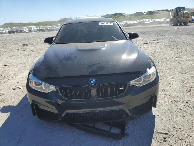 81877844-2016-bmw-m3_5