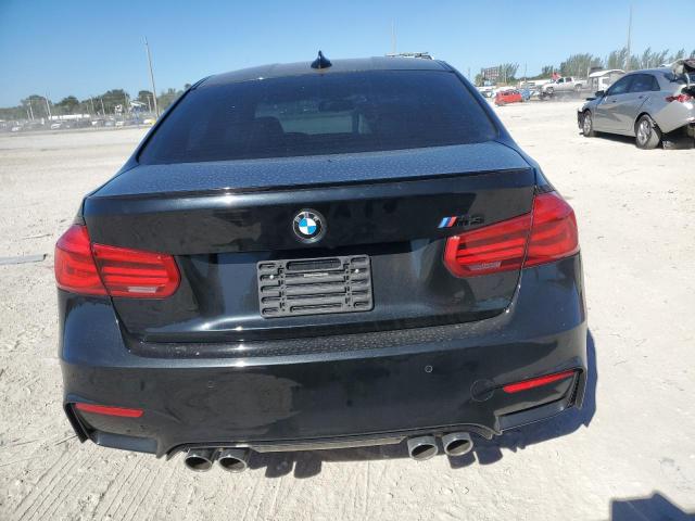 81877844-2016-bmw-m3_6