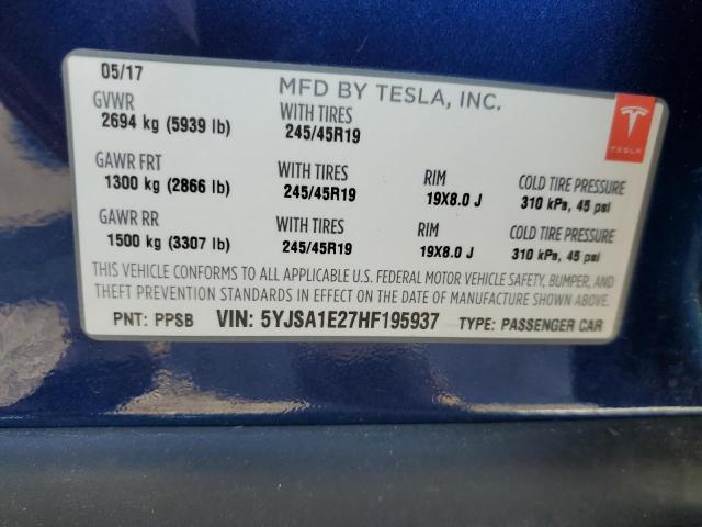 81881664-2017-tesla-model-s_12