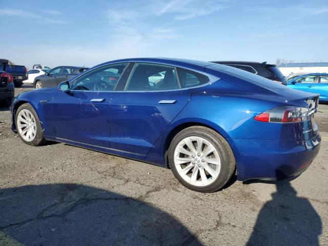 81881664-2017-tesla-model-s_2