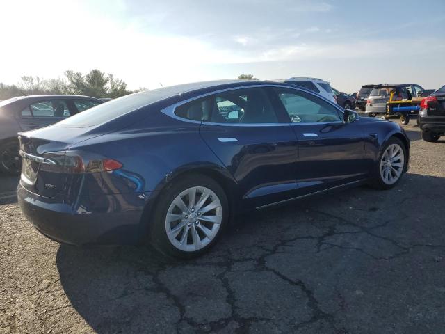 81881664-2017-tesla-model-s_3