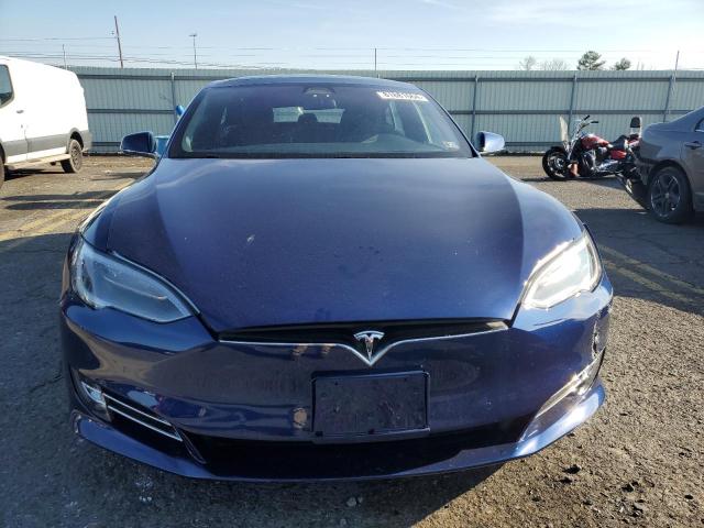 81881664-2017-tesla-model-s_5