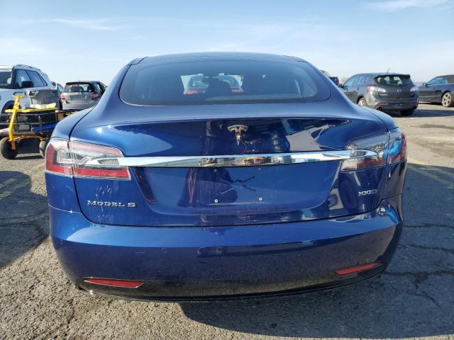 81881664-2017-tesla-model-s_6